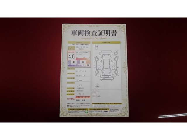 シエンタハイブリッド 1.5 G