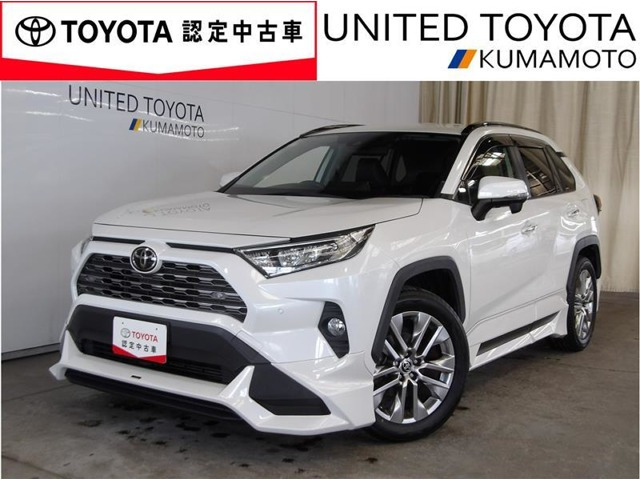 RAV4