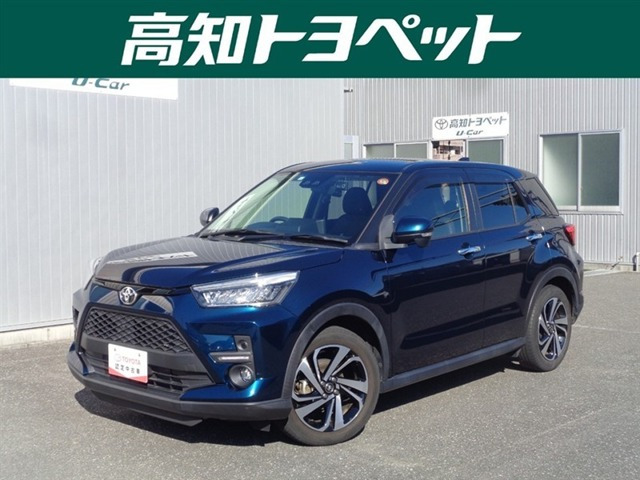 ライズ1.0 Z