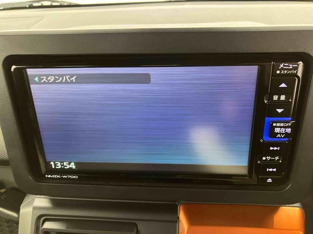 タフトG