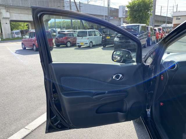 �������̂��Ԃ����������v���܂�!�܂��͂��C�y�ɂ����k������!