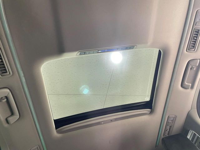 アルファード2.5 S