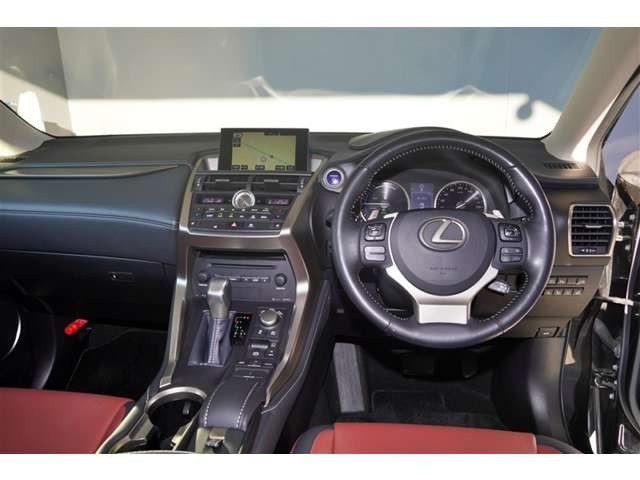 NX300h Iパッケージ
