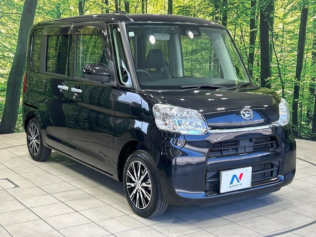 �������x�̃K���X�疌�ŝ����͂������A�㎿�ȃc���E����������B���O����_���J�����؂Ȉ��Ԃ�ی삵�A�F�����E�򉻂�h�~�B�u�e�X�v���b�V���R�[�g�v�A�u�e�v���~�b�T�R�[�g�v���炨�I�т��������܂��B