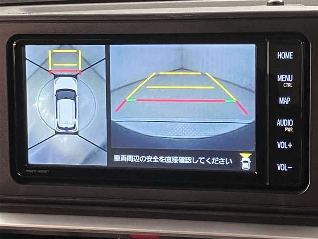 ライズ