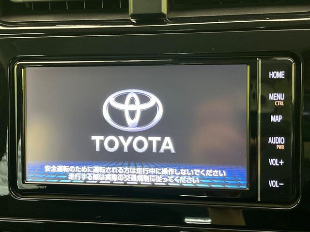 プリウス1.8 S ツーリングセレクション