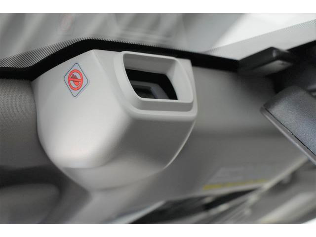 フォレスター1.8 スポーツ 4WD