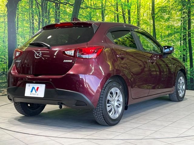 �������x�̃K���X�疌�ŝ����͂������A�㎿�ȃc���E����������B���O����_���J�����؂Ȉ��Ԃ�ی삵�A�F�����E�򉻂�h�~�B�u�e�X�v���b�V���R�[�g�v�A�u�e�v���~�b�T�R�[�g�v���炨�I�т��������܂��B