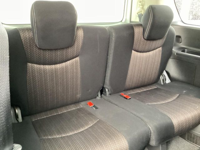 3��ڃV�[�g�͂�������ԗǍD����l�ł��������ƍ����Ē����܂��̂ŁA��l���ł̂��o���������N���N�ł��􂲉Ƒ��ŁA�C�̒m�ꂽ���ԂŁA�h���C�u�ɍs���̂��y���݂ł��ˁ�