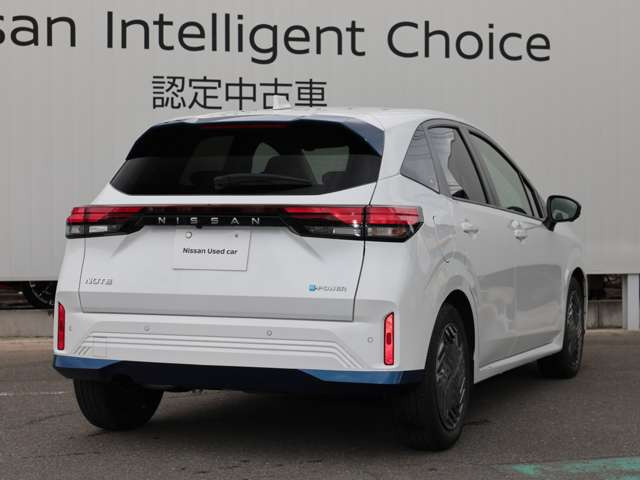 ノート1.2 X