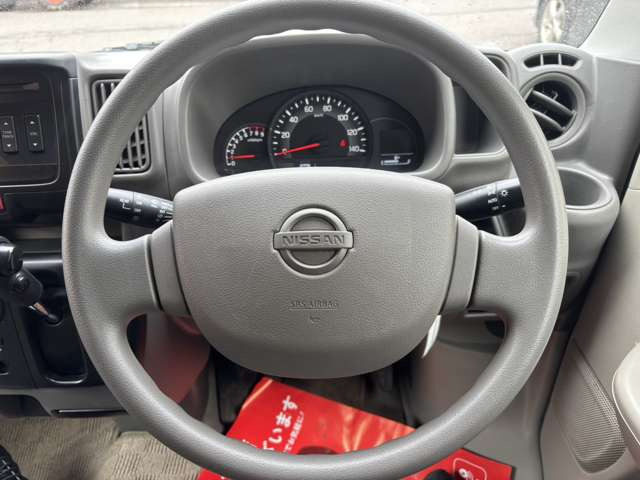 �����̂��Ԃ͂������܂���? �N�����Â��Ă��A���s�����������Ă��A�O�����{�R�{�R�ł��A�T�r�������Ă��A���Ђł͑S�Ă̂��Ԃ�����肳���Ă��������܂�!