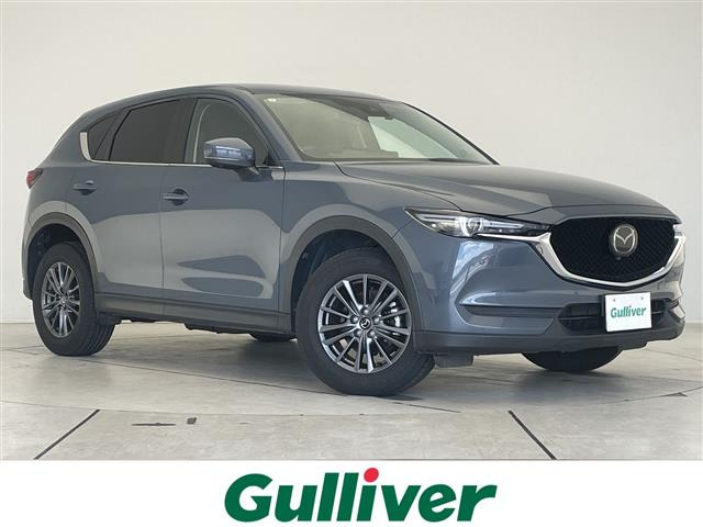 CX-52.0 20S プロアクティブ