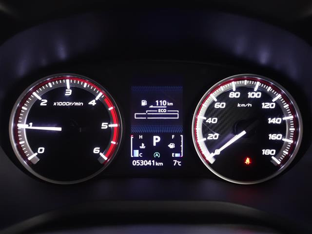 デリカD:52.0 G パワーパッケージ