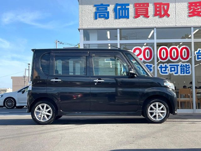 �������x�̃K���X�疌�ŝ����͂������A�㎿�ȃc���E����������B���O����_���J�����؂Ȉ��Ԃ�ی삵�A�F�����E�򉻂�h�~�B�u�e�X�v���b�V���R�[�g�v�A�u�e�v���~�b�T�R�[�g�v���炨�I�т��������܂��B