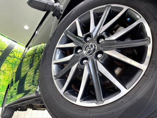 �y����16�C���`�A���~�z�C�[���z�O�ςɃ}�b�`���������A���~�z�C�[���𑕒����Ă���܂��B�e��ЊO�A���~�z�C�[����A�X�^�b�h���X�^�C�����戵�����Ă���܂��B���񂲑��k����������