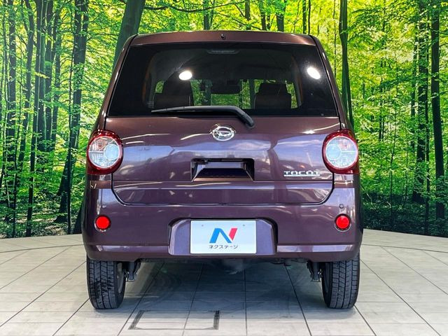 ���S�̍Œ�10�N�E���s�������ۏ�(�L��)�����p�ӁB�ۏؓ��e���[���͂������A�����_��&�I�C��������A�N�����x�̑S���E24���ԃ��[�h�T�[�r�X���t�т���Ă���܂��̂ł����S�������B