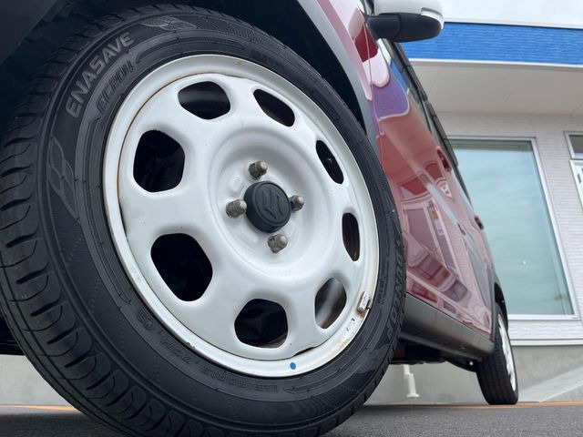 �y����15�C���`�z�C�[���z�l�N�X�e�[�W�ł́w�ЊO�A���~�z�C�[���x���D�]������!�L���u�����h���炨�l�ł��ȃA���~�܂ŕ��L������Ēv���܂���X�^�b�h���X�^�C������舵���Ă���܂��̂ł��C��������!
