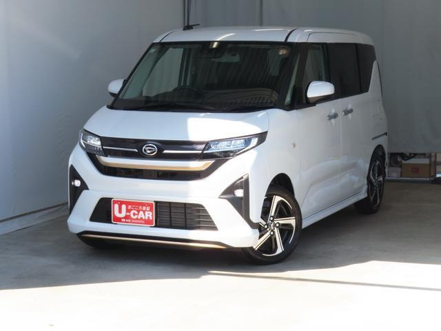 ムーヴRS
