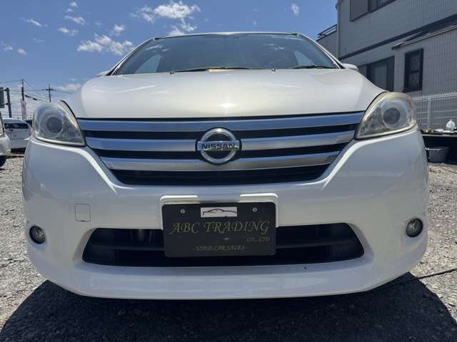 ���V�K��2�N�Ԍ��擾�ł̂��n���ɂȂ�܂���