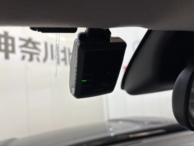 WR-V1.5 Z ブラックスタイル