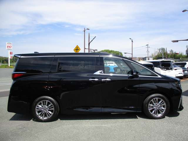 ���d�b�̓t���[�_�C�����łǂ�����0078-6002-334194��(�g��PHS��) ���ꏊ�́A���̓��H���� �p�[�N�h�[��(KK�E�C���O)���� �I�����W�̊����ڈ�ł���