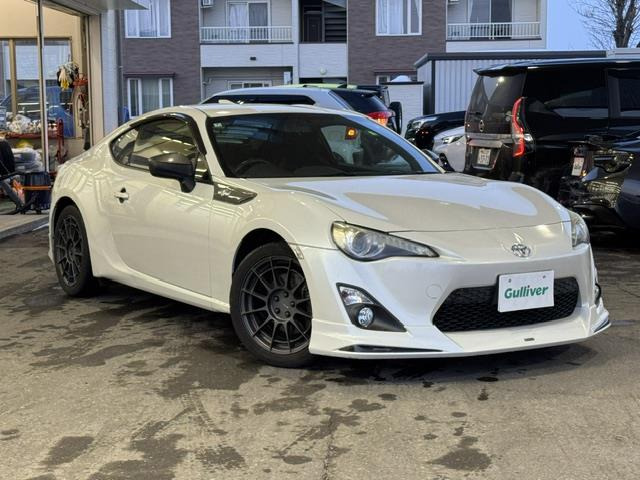 862.0 GT
