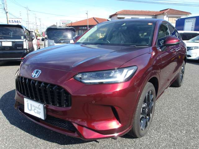 �u���w�����̕��v���u��芷�������͂܂��܂���̕��v�������!!���C�y�ɂ����X��������