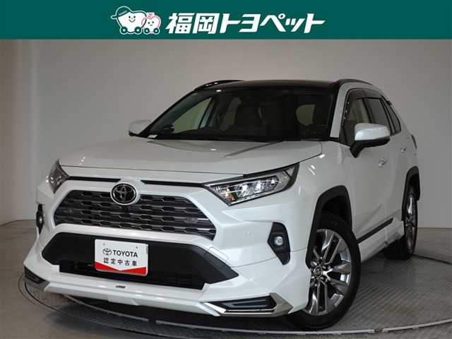 RAV4