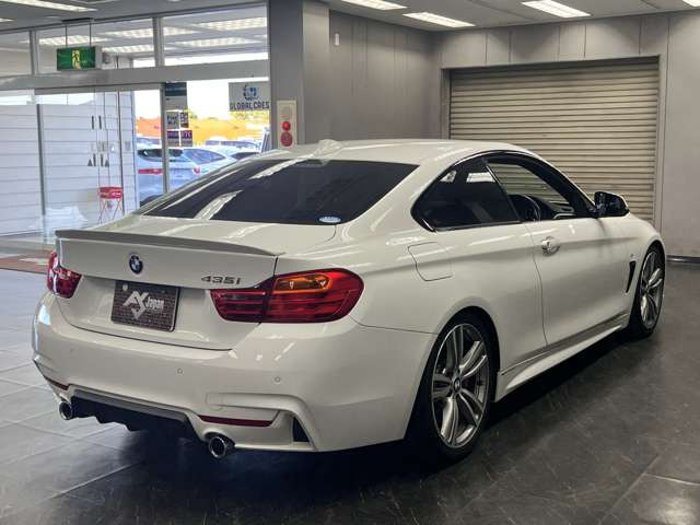 �S�Ă̂��Ԃ������ɂ���킯�ł͌�����܂���̂ŁA���X�O�Ɏ��O�A�������肢�v���܂��B
