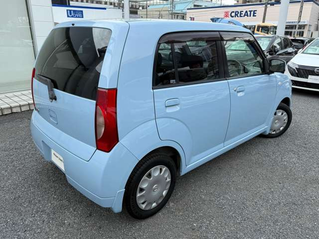 ピノE