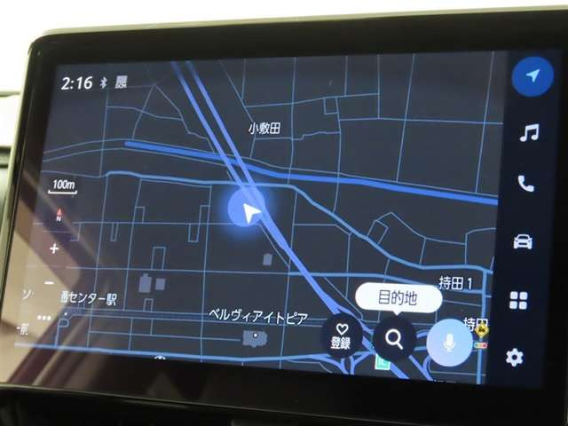 ヴォクシー