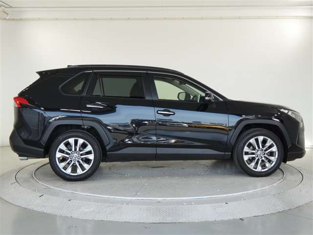 RAV4