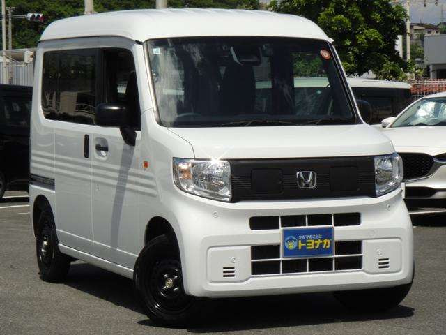 ���V�ԕۏ،p��(�f�B�[���[�ɂ�12�J���_���E�L��)�܂��͎��А����H��12�J���_��(����)�����{�v���܂�!���V�ԕۏ،p�����s�����ꍇ�͑S���̃f�B�[���[�ŕۏ؂��󂯂鎖���ł��܂���