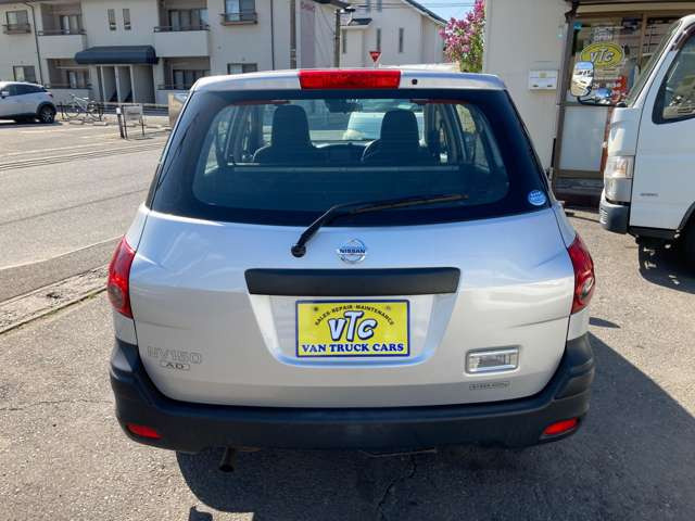�S���[�Ԃ��\�ł�!�ڍׂ͂��C�y�ɂ��₢���킹��������!