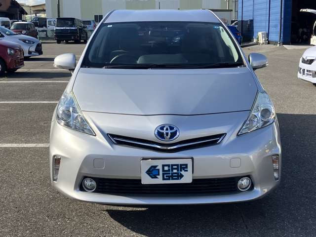 2021�N3���Ɋ򕌌�����s�ɃI�[�v��!�n�C�u���b�h�E�R���p�N�g�J�[���݌�400��ȏゲ�����܂�!���Ĕ�ׂĔ[��!