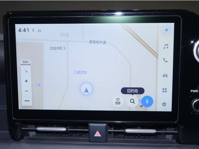 ノア