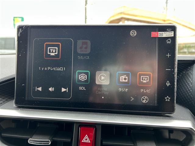 ライズ1.0 Z