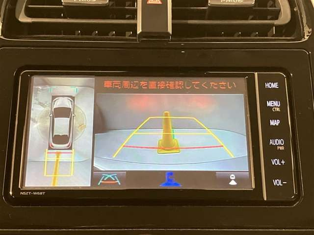 プリウス1.8 S
