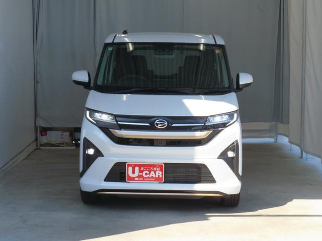 ムーヴRS