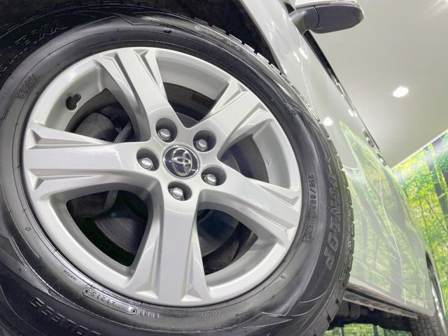 �y����16�C���`�A���~�z�C�[���z�O�ςɃ}�b�`���������A���~�z�C�[���𑕒����Ă���܂��B�e��ЊO�A���~�z�C�[����A�X�^�b�h���X�^�C�����戵�����Ă���܂��B���񂲑��k����������