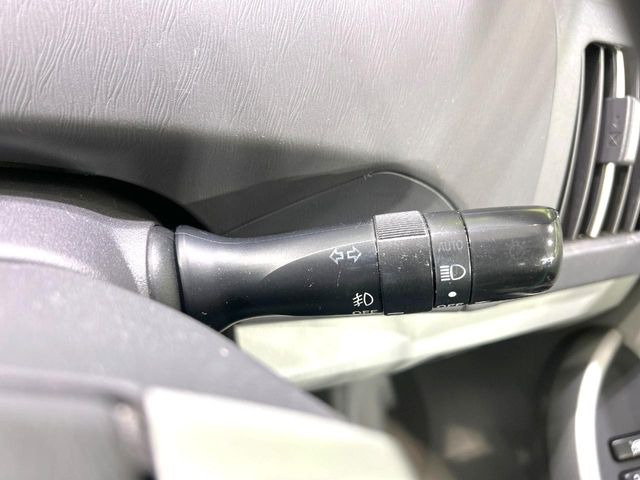 プリウス1.8 S