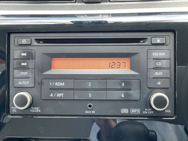 デイズJ