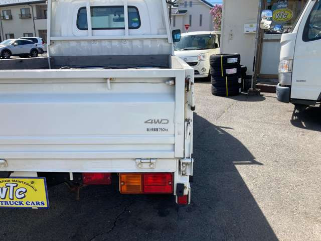�S���[�Ԃ��\�ł�!�ڍׂ͂��C�y�ɂ��₢���킹��������!