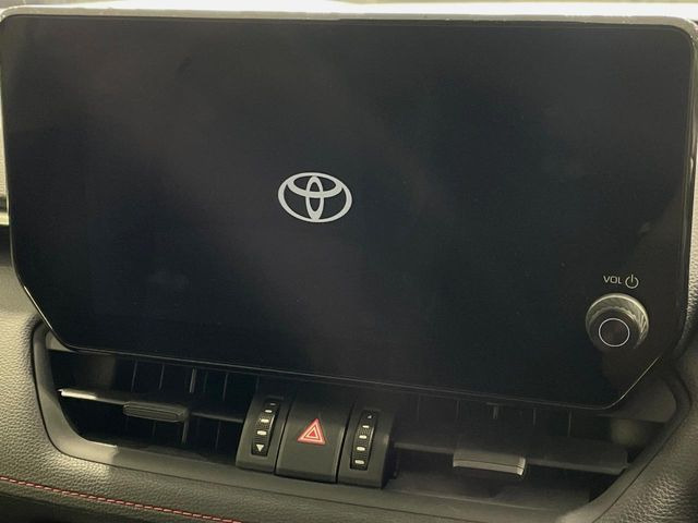 RAV42.5 ハイブリッド アドベンチャー オフロードパッケージ II E-Four 4WD