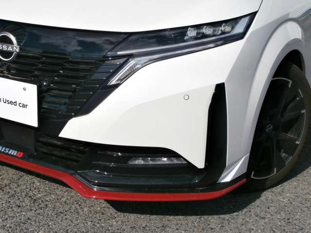 ノートオーラ