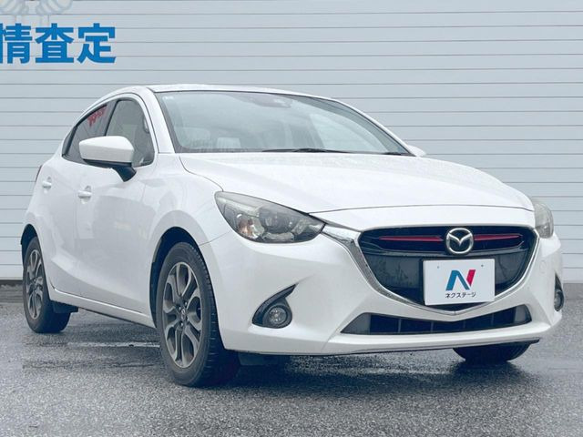 �������x�̃K���X�疌�ŝ����͂������A�㎿�ȃc���E����������B���O����_���J�����؂Ȉ��Ԃ�ی삵�A�F�����E�򉻂�h�~�B�u�e�X�v���b�V���R�[�g�v�A�u�e�v���~�b�T�R�[�g�v���炨�I�т��������܂��B