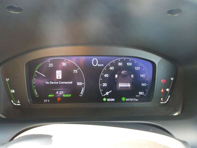 �uHONDA�̊��v�Ɓu��R��HONDA�ԁv�������Ă�����A���Ёu�c�������Ԕ̔��v�ł�!