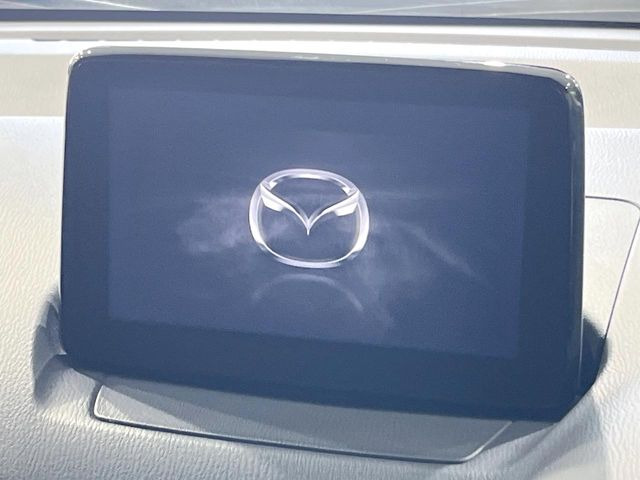 CX-31.5 XD プロアクティブ