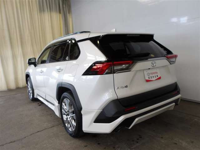 RAV4