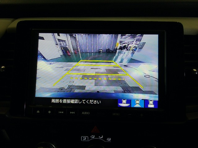 フィット